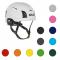 Kask Zenith X2 Air Type 2 Helmet